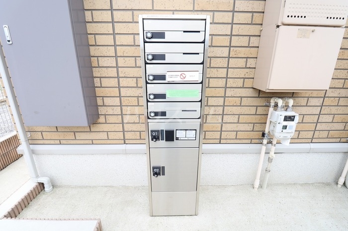 16/21 その他画像