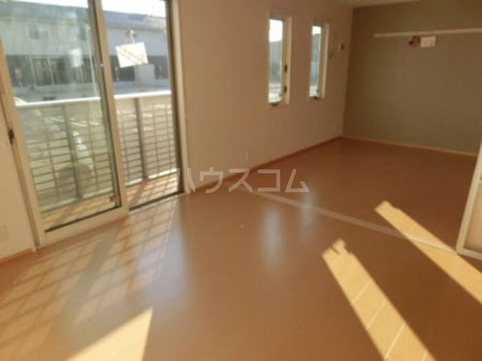 3/21 リビング/ダイニング