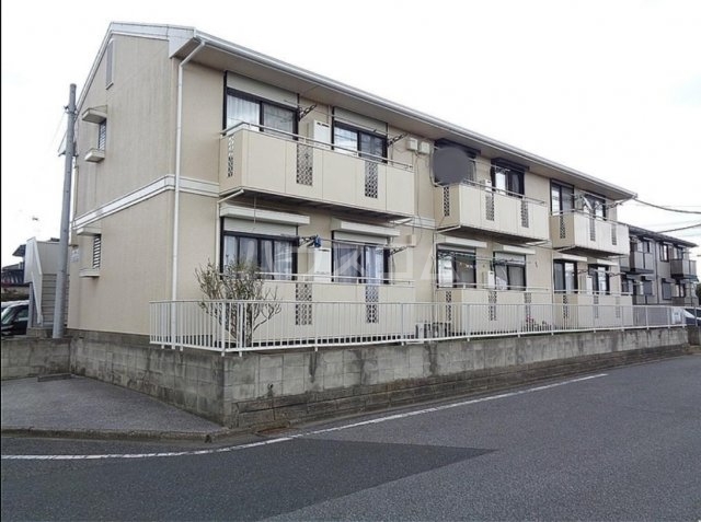 1/15 外観