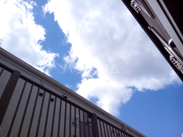 12/25 その他画像