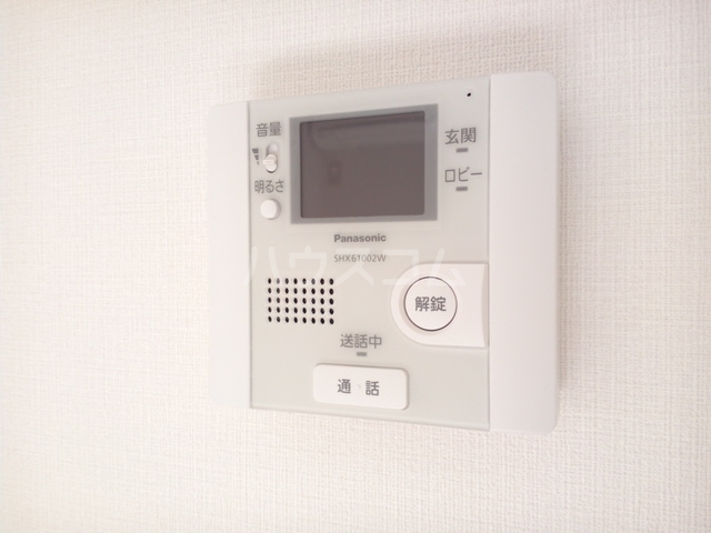 13/25 その他画像