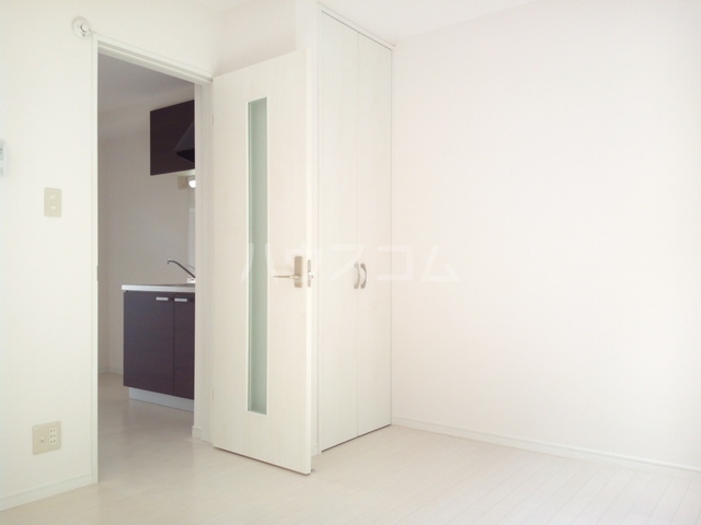 14/25 その他画像