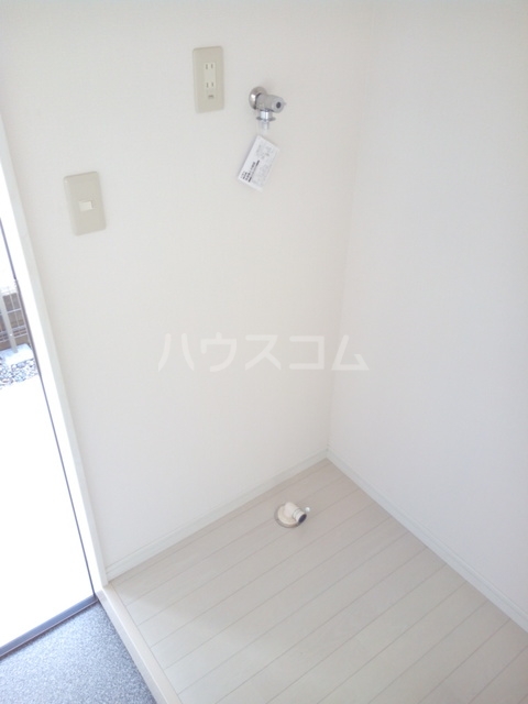 15/25 その他画像