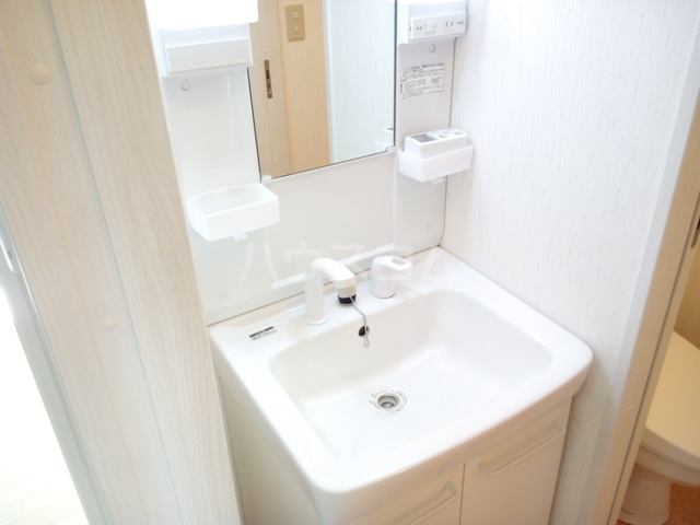 11/25 その他画像