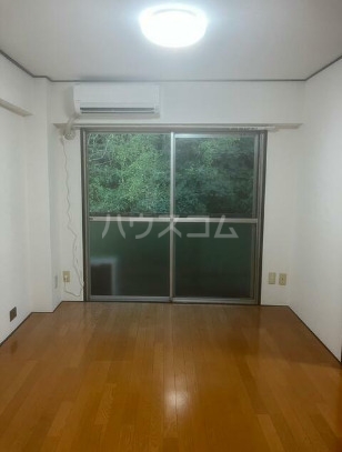 12/15 その他画像