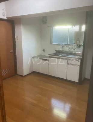 3/15 リビング/ダイニング