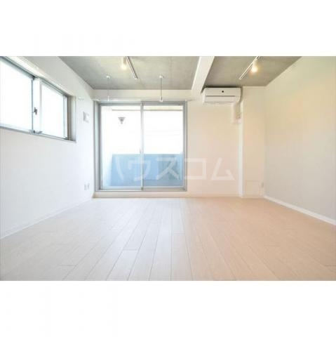 17/28 その他画像