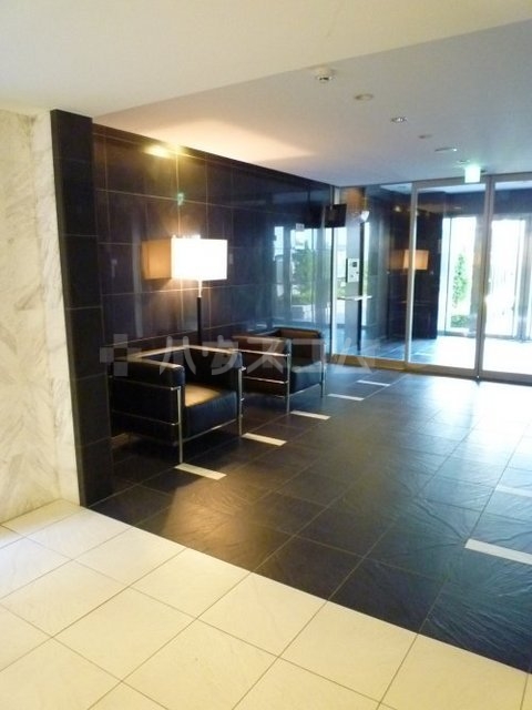 13/23 その他画像