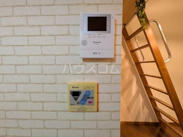 11/22 その他画像