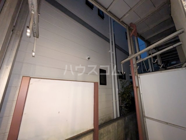 12/22 その他画像