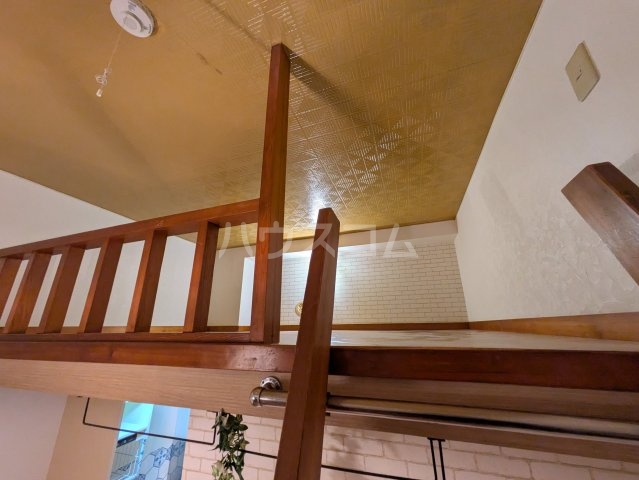 13/22 その他画像