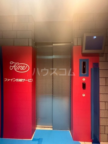 25/30 その他画像