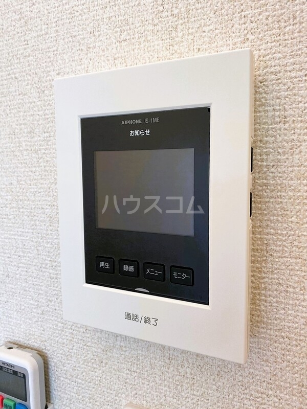 18/27 その他画像