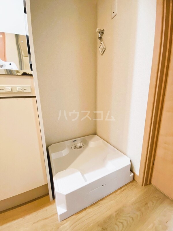 19/21 その他画像