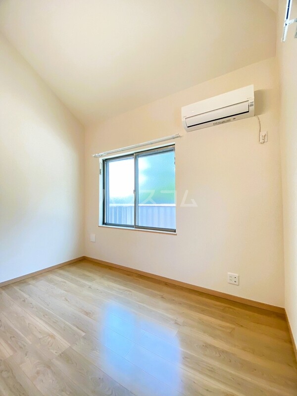 5/21 リビング/ダイニング