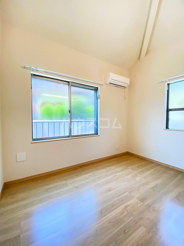 6/21 リビング/ダイニング