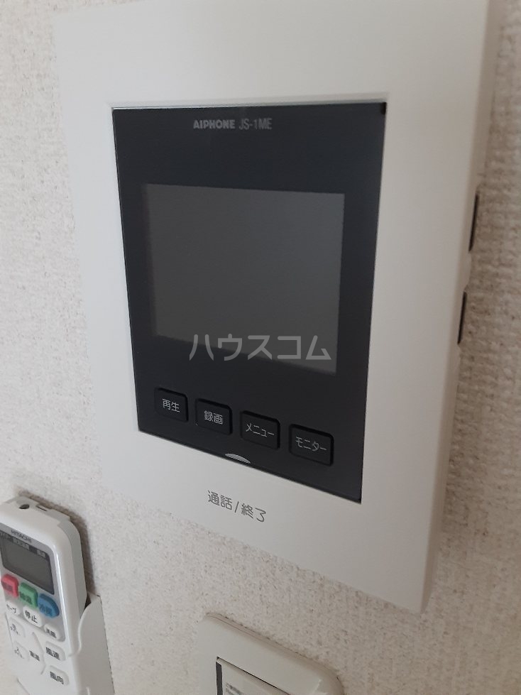19/28 その他画像