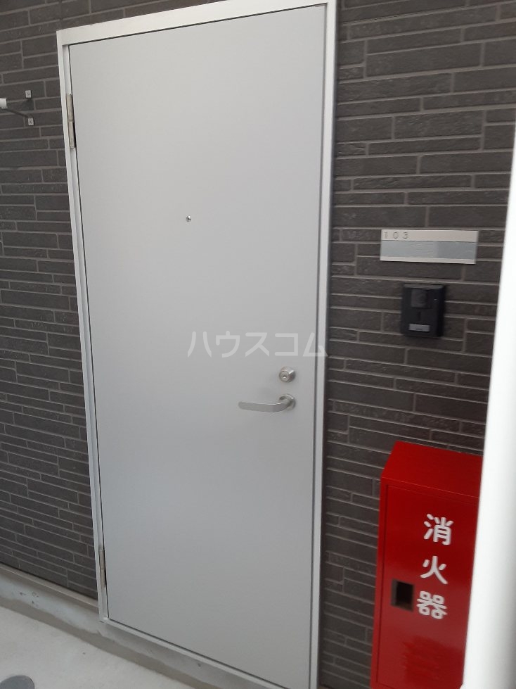 20/28 その他画像