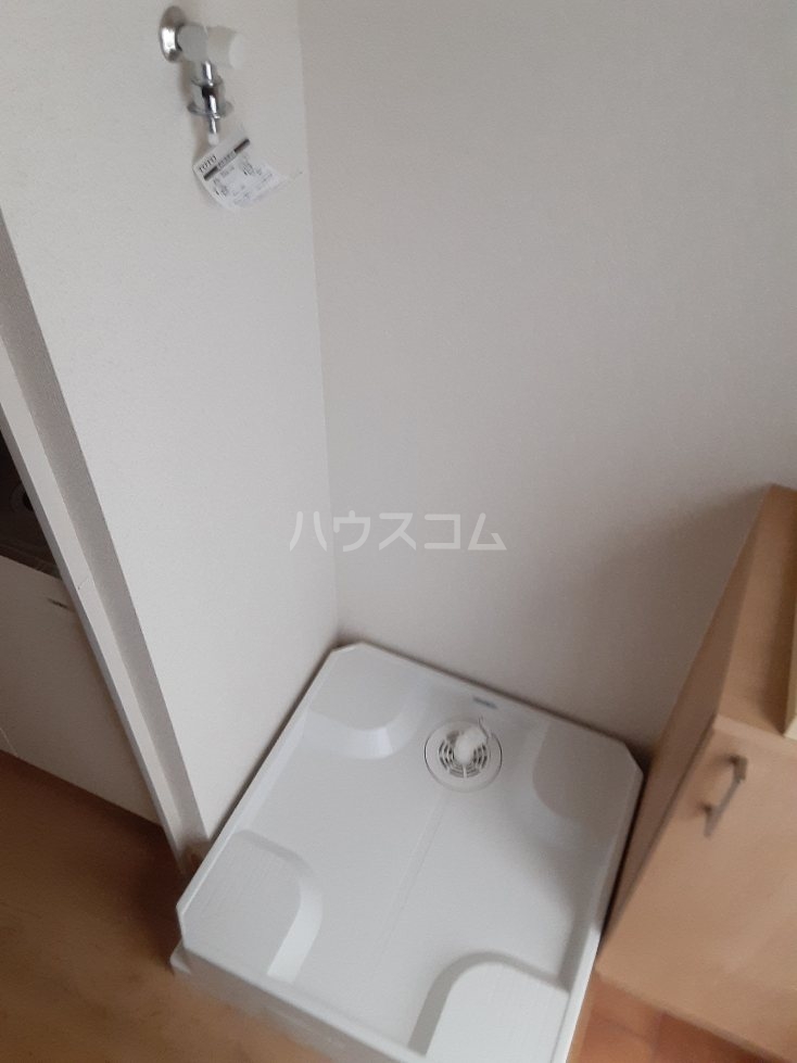 18/28 設備
