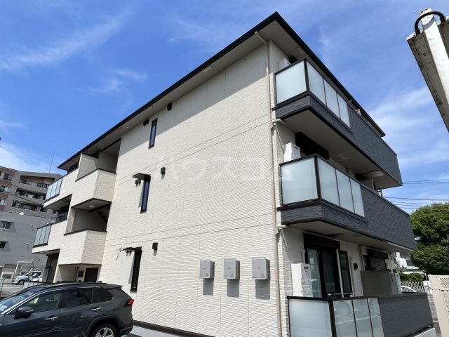 2/24 外観
