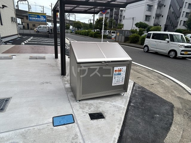 18/24 その他画像