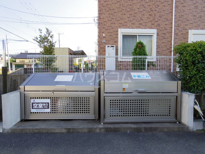 15/17 その他画像