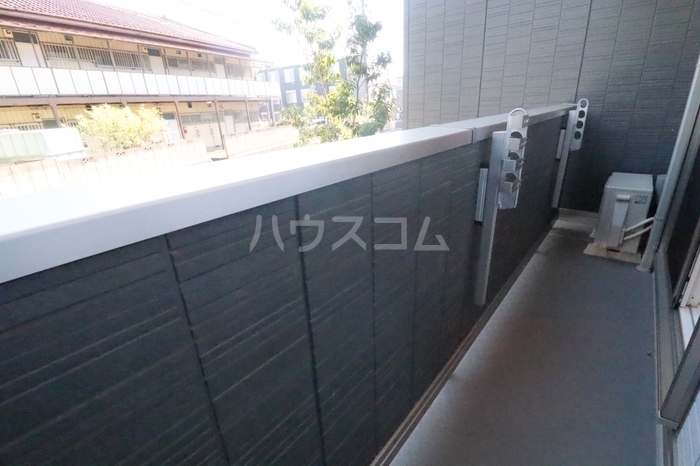 12/21 その他画像