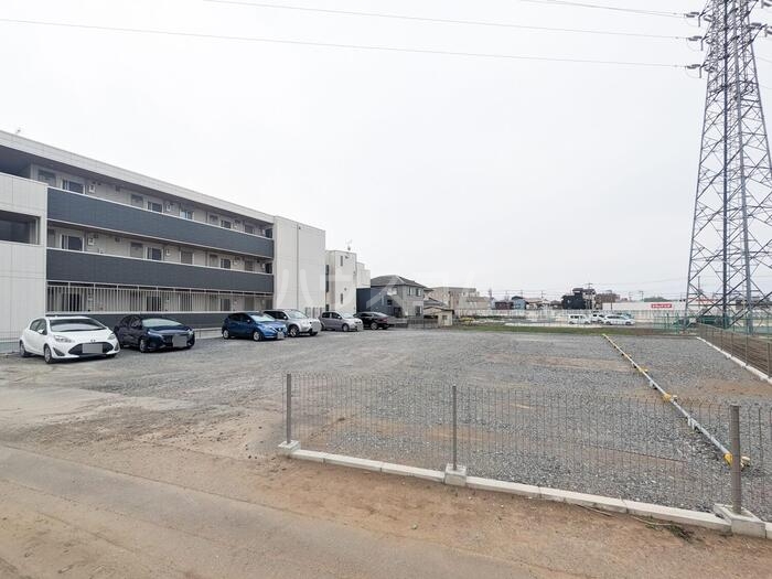 14/21 その他画像