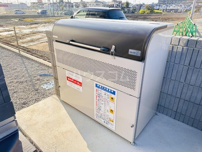 15/21 その他画像