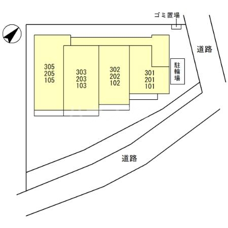 16/21 その他画像