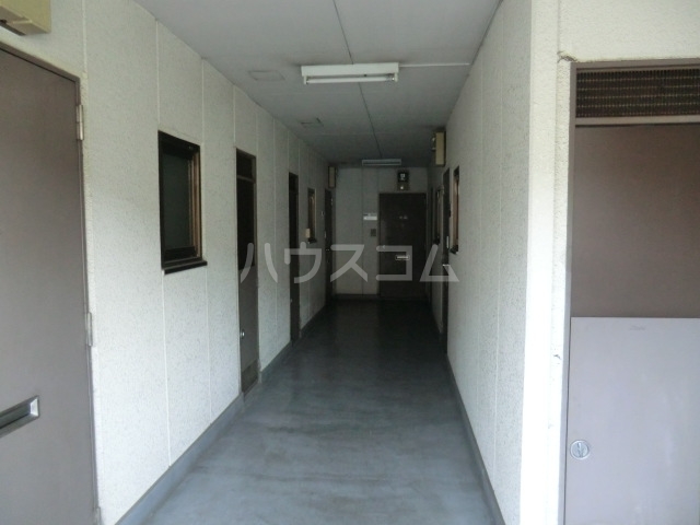 23/28 その他画像