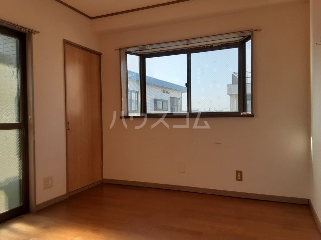 4/28 リビング/ダイニング