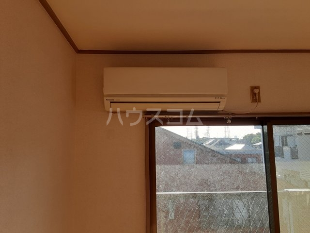 25/28 その他画像