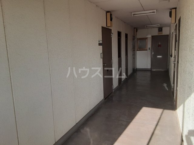 26/28 その他画像