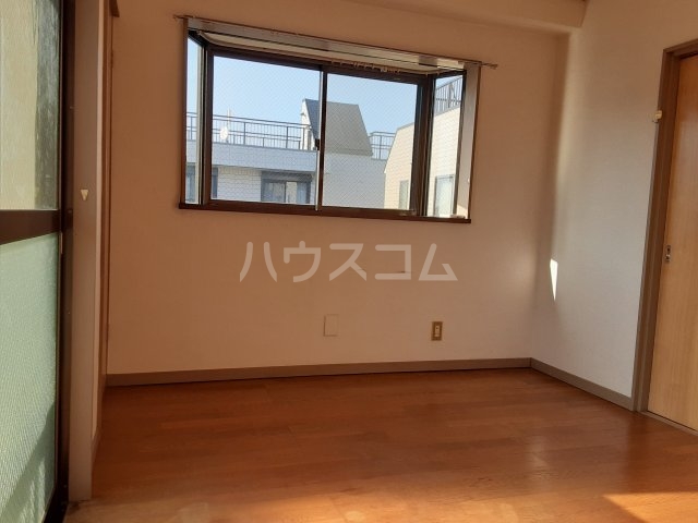 3/28 リビング/ダイニング