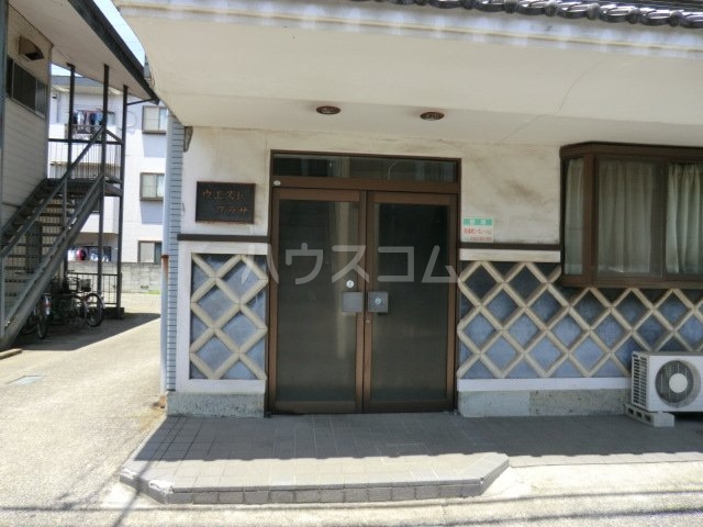 19/28 その他画像