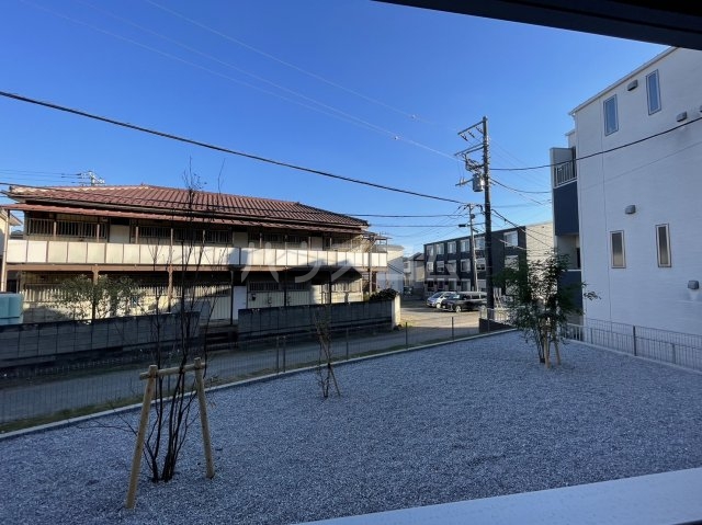 17/25 その他画像