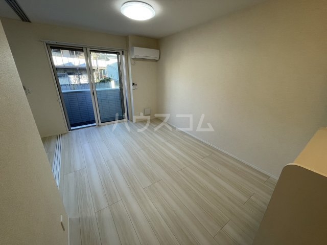 4/25 リビング/ダイニング