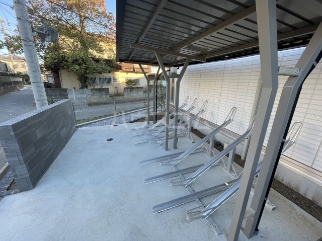 21/25 その他画像