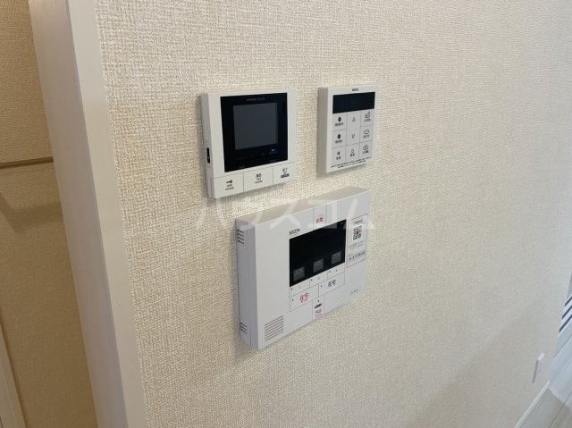 18/22 その他画像
