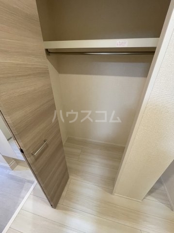 8/22 収納