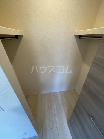 9/22 収納