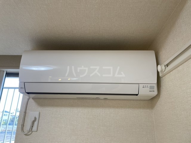 15/22 設備