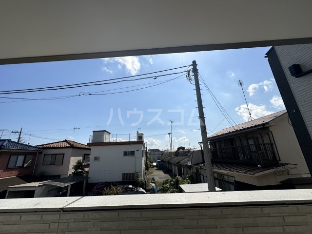 16/28 その他画像