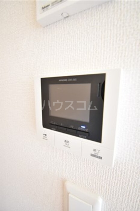 14/18 その他画像
