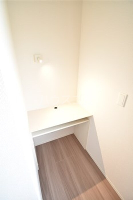 15/18 その他画像
