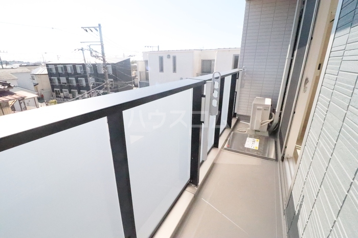 12/20 その他画像