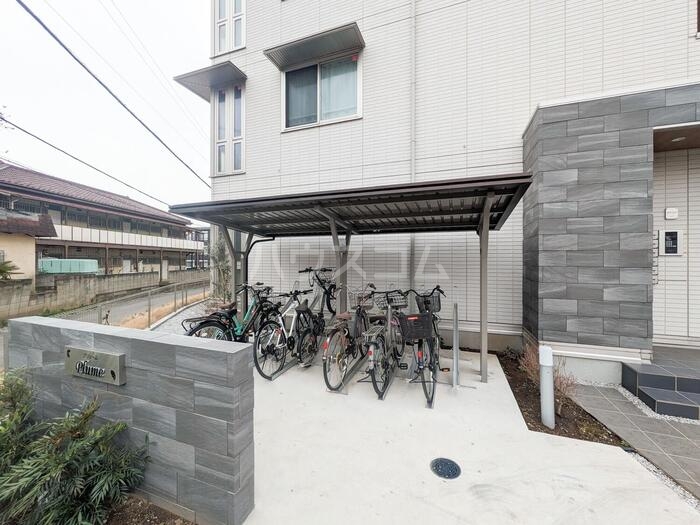 14/20 その他画像