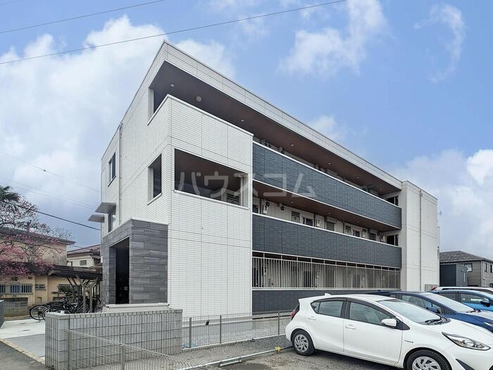 16/20 その他画像