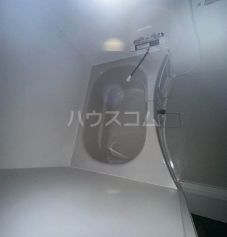 19/30 その他画像
